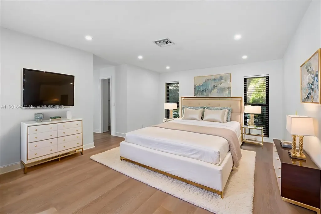 10388 NW 5th Court Coral Springs FL 33071