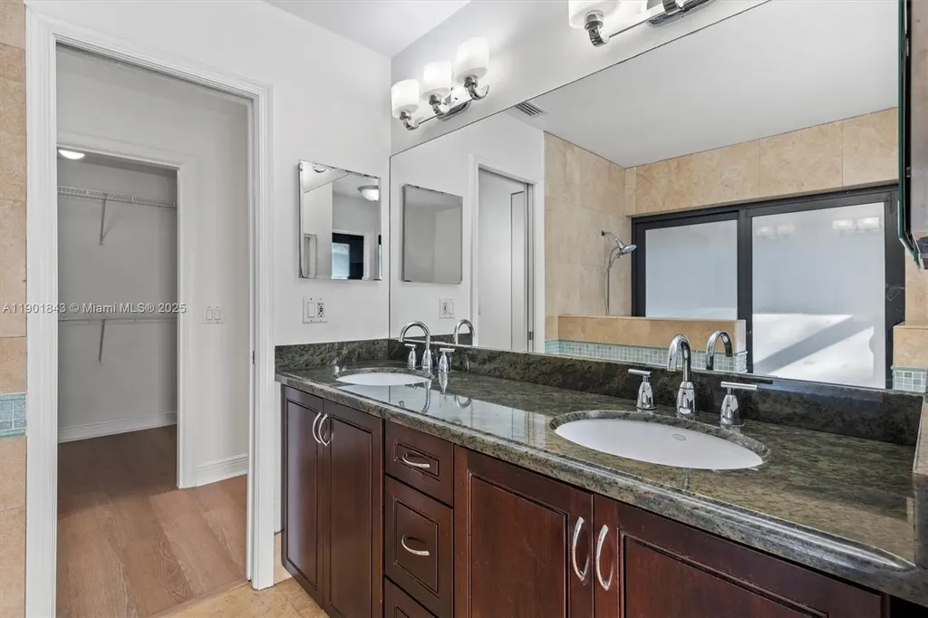 10388 NW 5th Court Coral Springs FL 33071