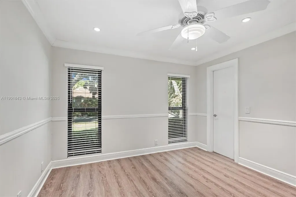 10388 NW 5th Court Coral Springs FL 33071