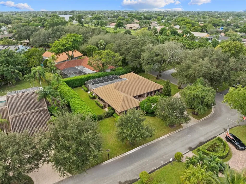 10388 NW 5th Court Coral Springs FL 33071