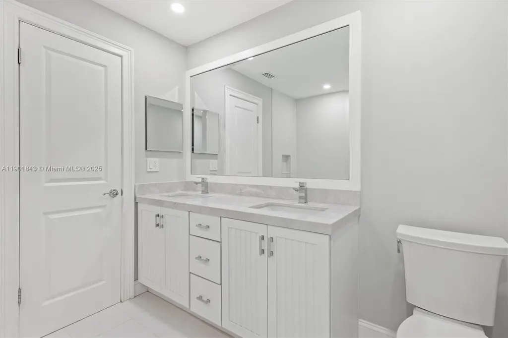 10388 NW 5th Court Coral Springs FL 33071