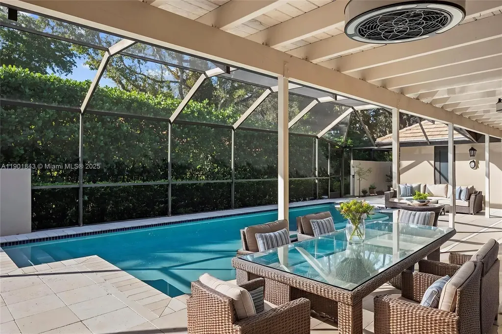 10388 NW 5th Court Coral Springs FL 33071