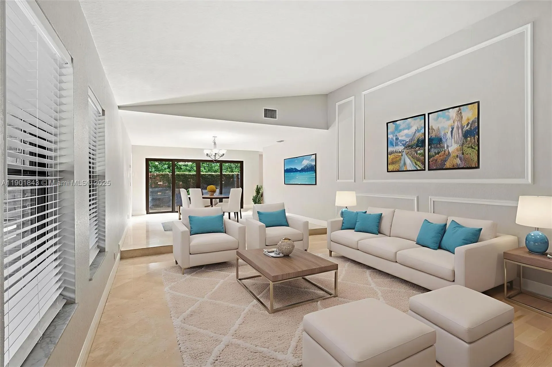 10388 NW 5th Court Coral Springs FL 33071