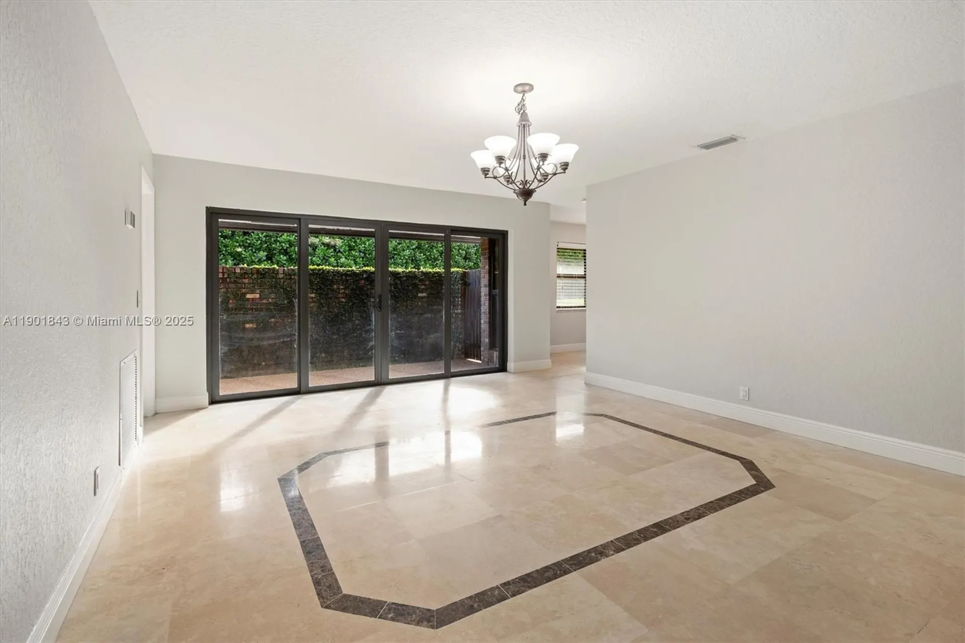 10388 NW 5th Court Coral Springs FL 33071