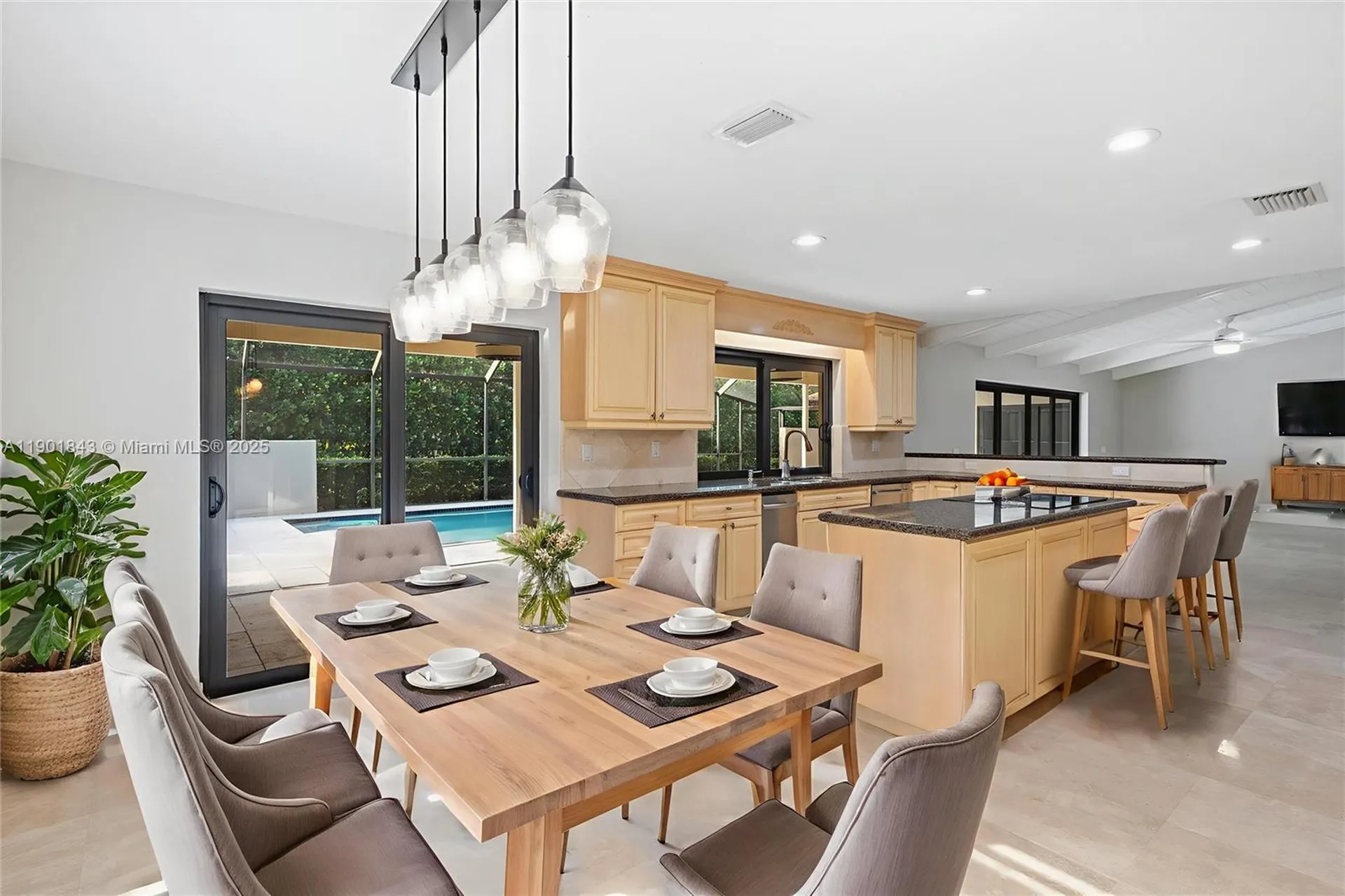 10388 NW 5th Court Coral Springs FL 33071