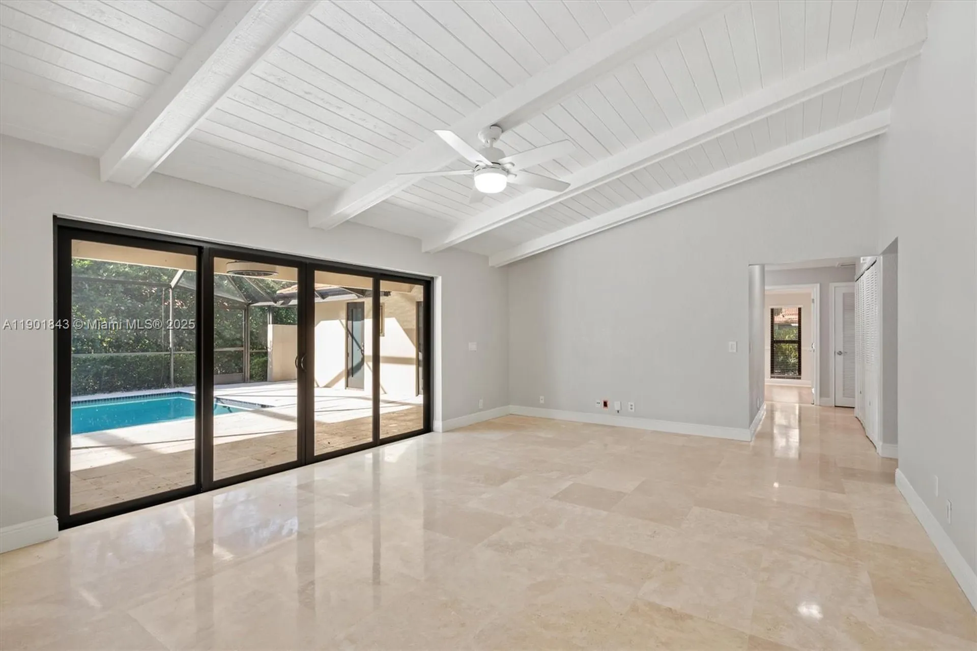 10388 NW 5th Court Coral Springs FL 33071