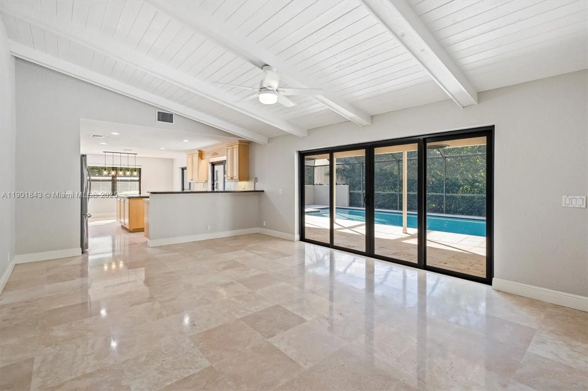 10388 NW 5th Court Coral Springs FL 33071