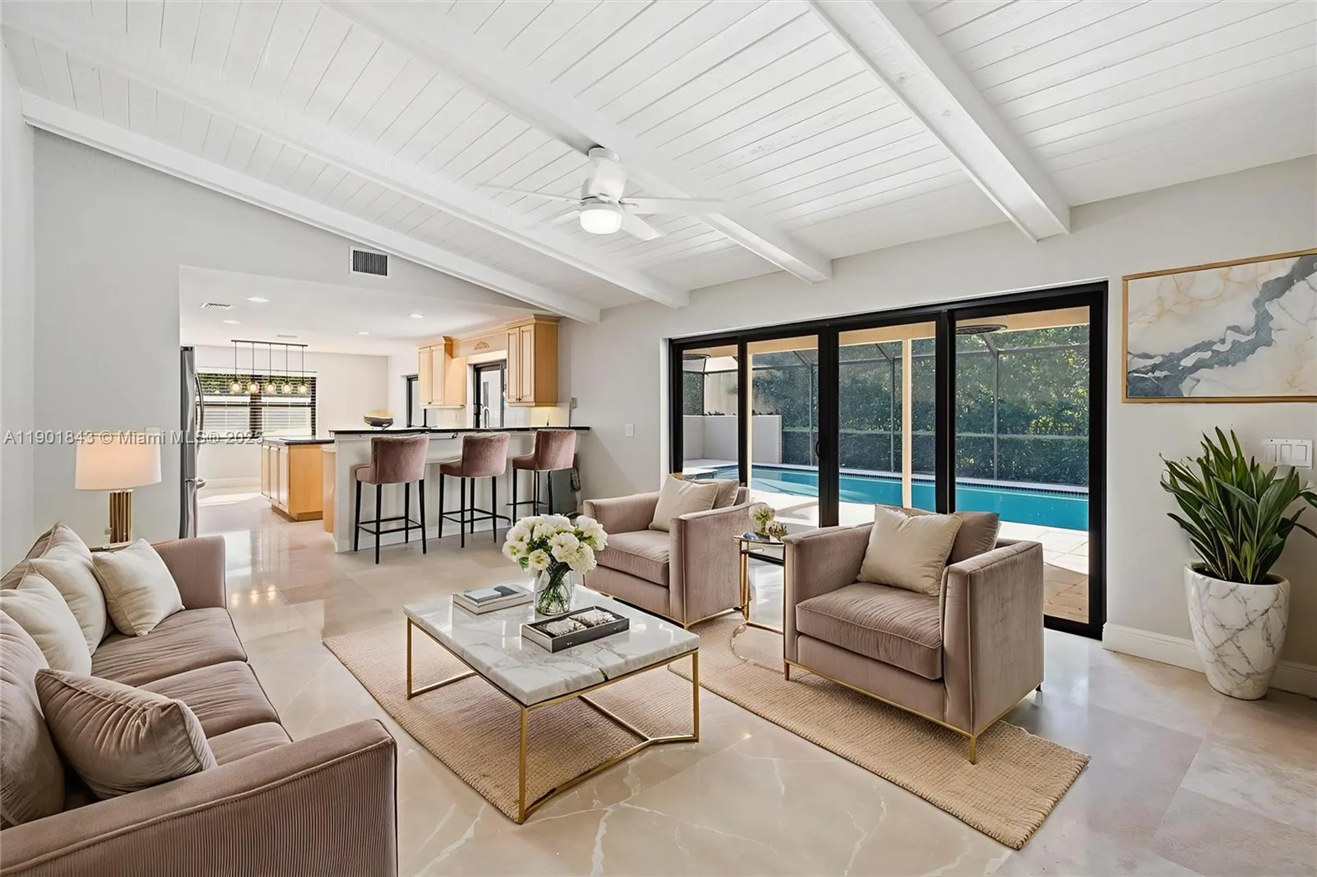 10388 NW 5th Court Coral Springs FL 33071