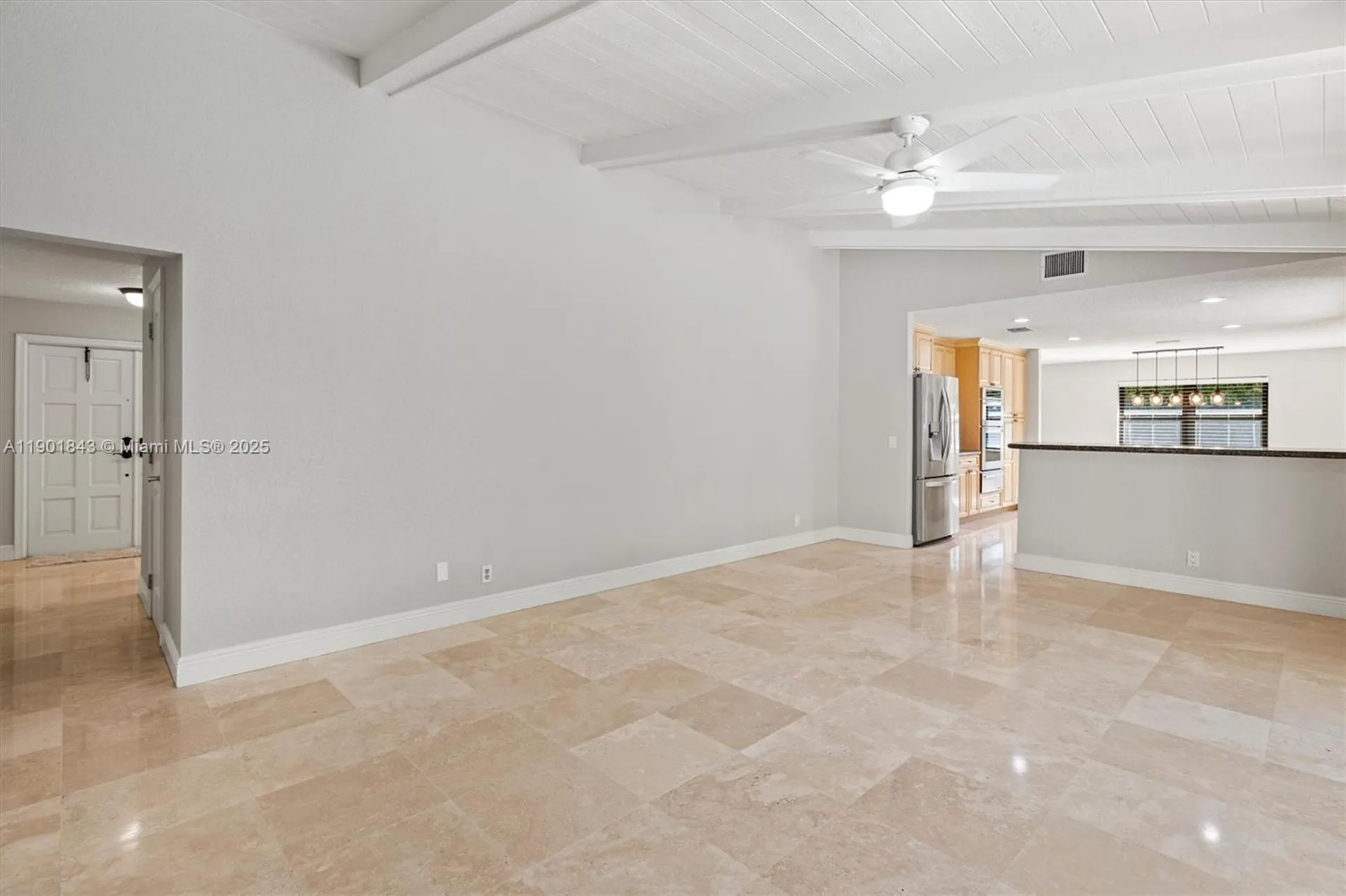 10388 NW 5th Court Coral Springs FL 33071