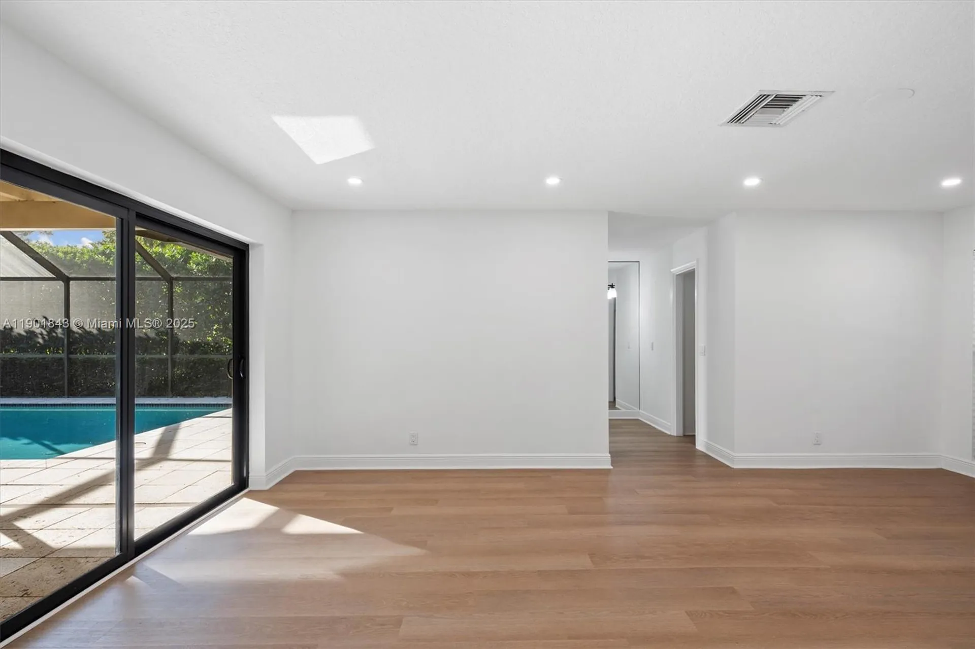 10388 NW 5th Court Coral Springs FL 33071