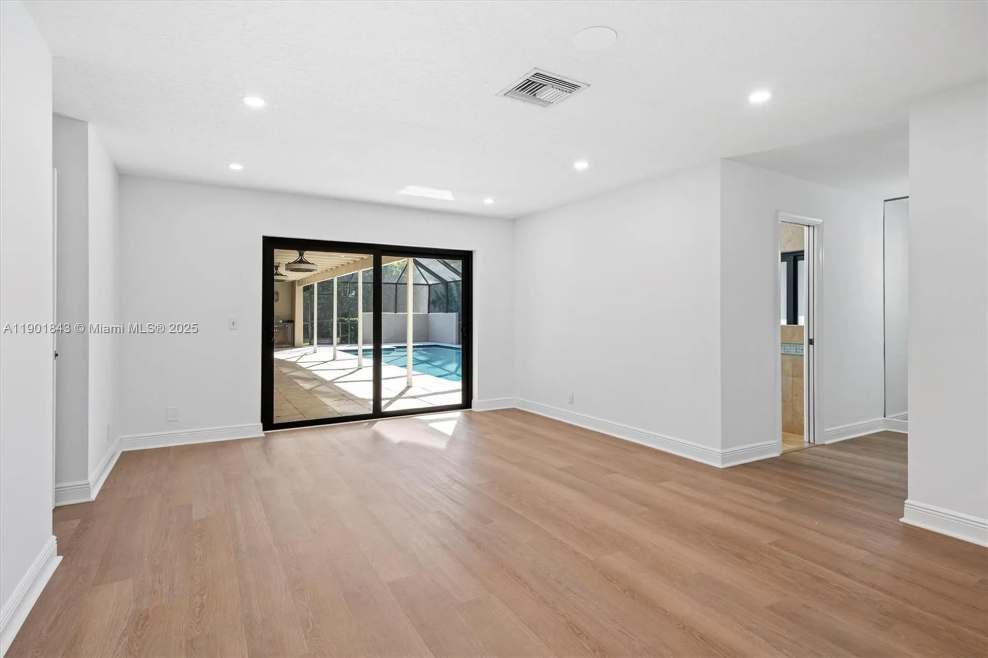 10388 NW 5th Court Coral Springs FL 33071