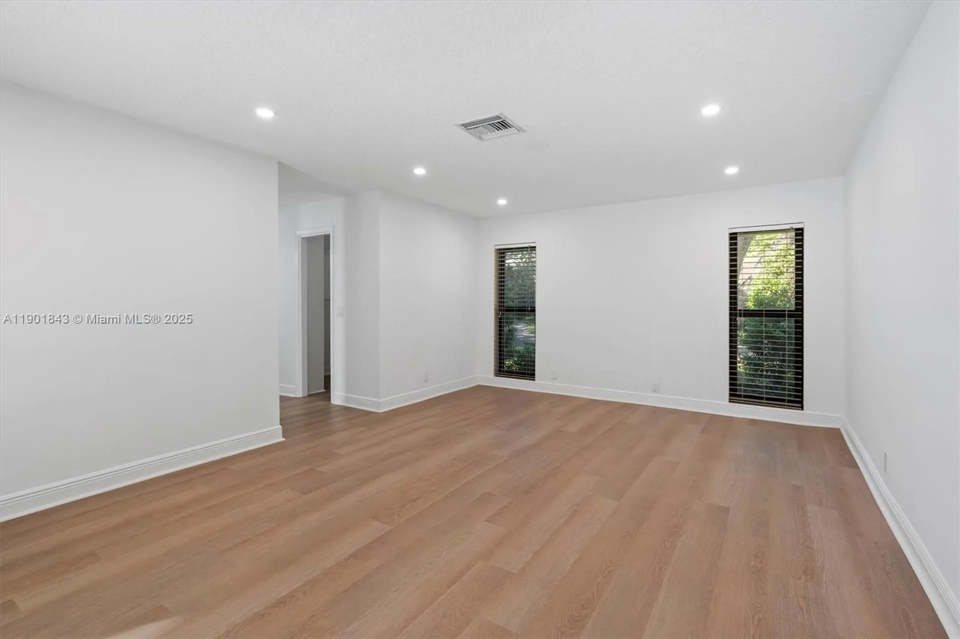 10388 NW 5th Court Coral Springs FL 33071