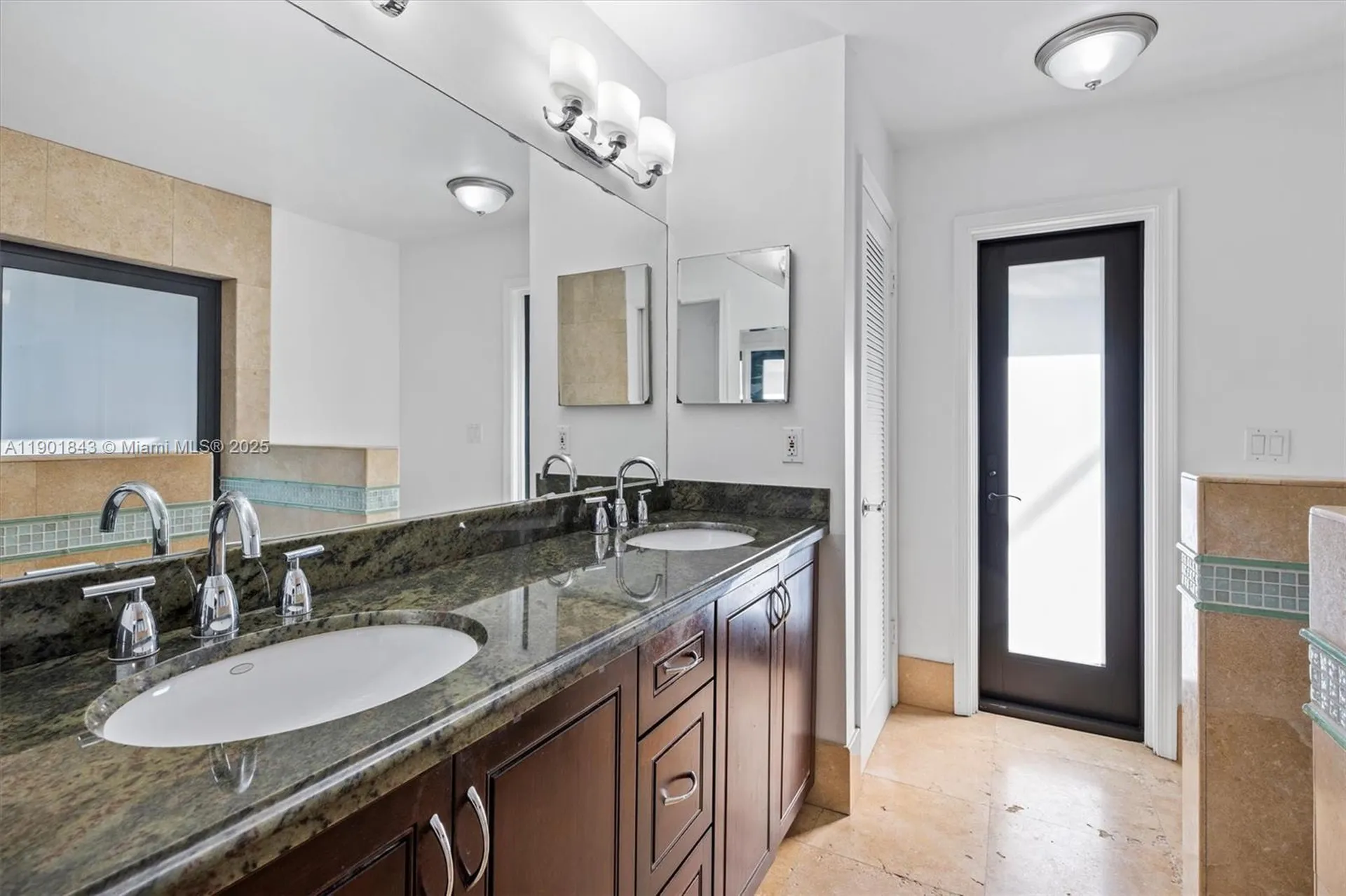 10388 NW 5th Court Coral Springs FL 33071