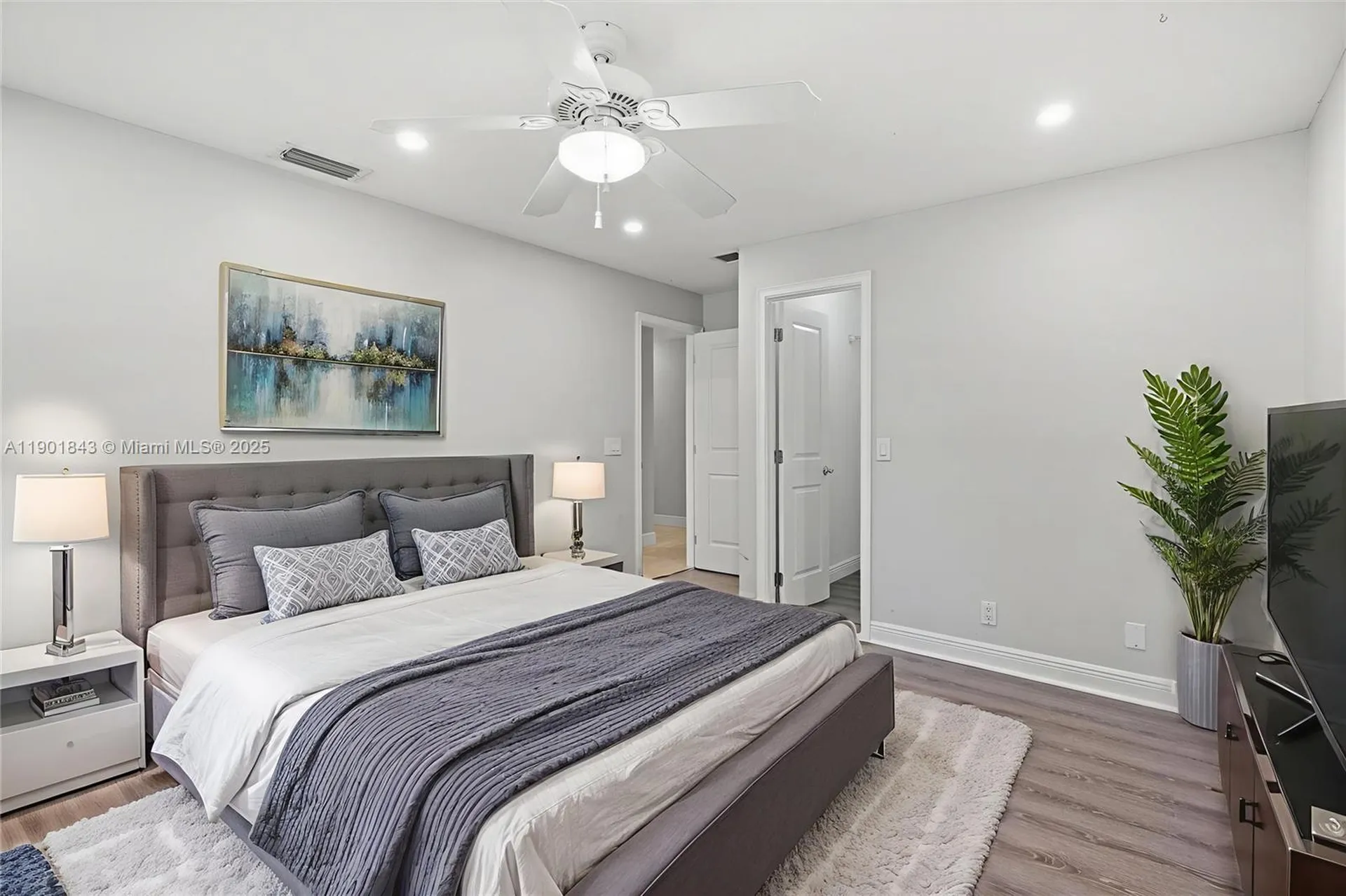 10388 NW 5th Court Coral Springs FL 33071