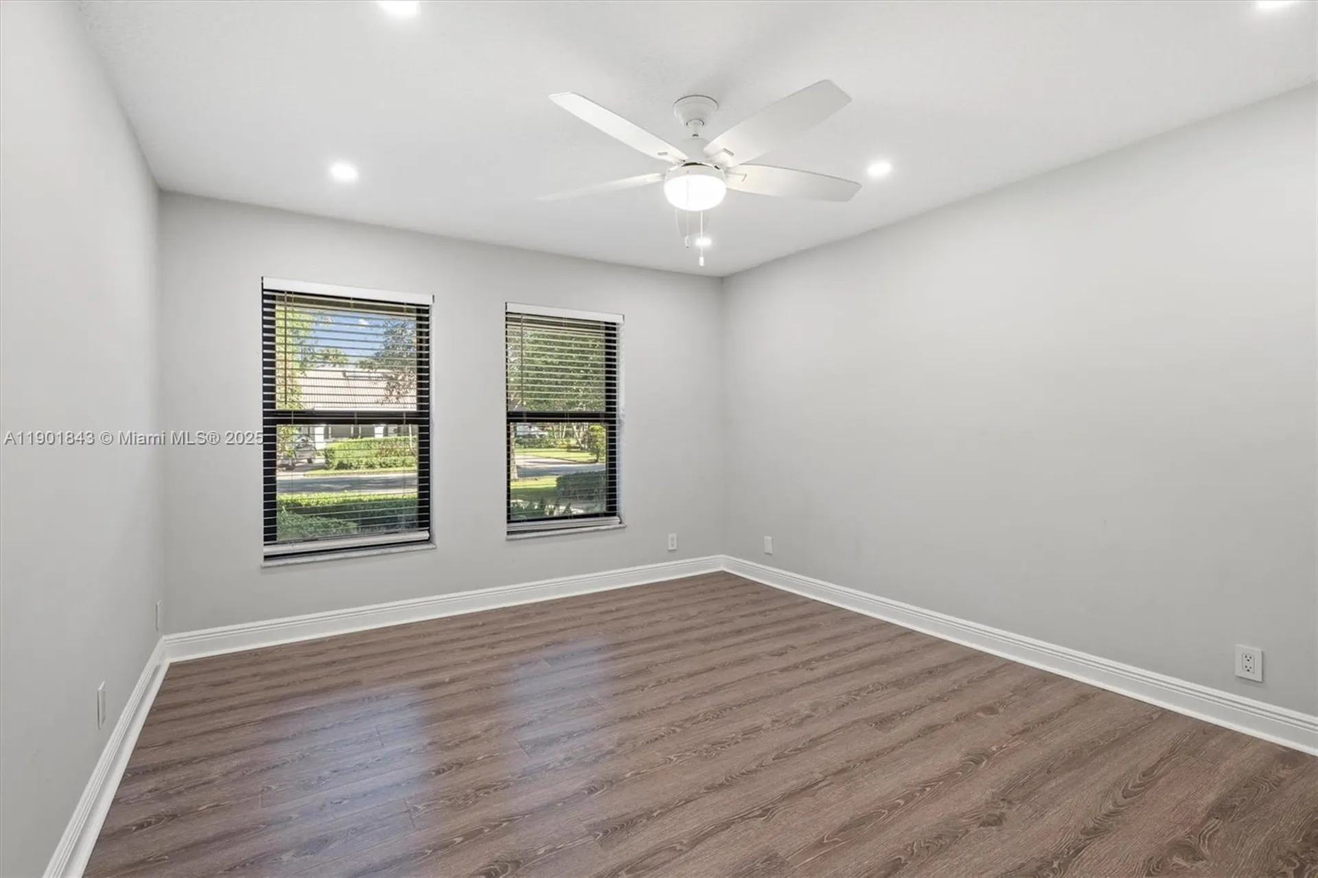 10388 NW 5th Court Coral Springs FL 33071