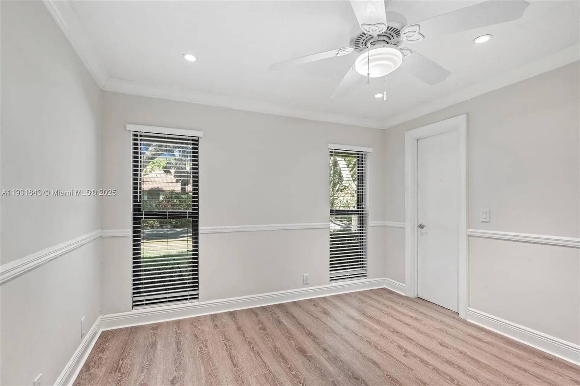 10388 NW 5th Court Coral Springs FL 33071