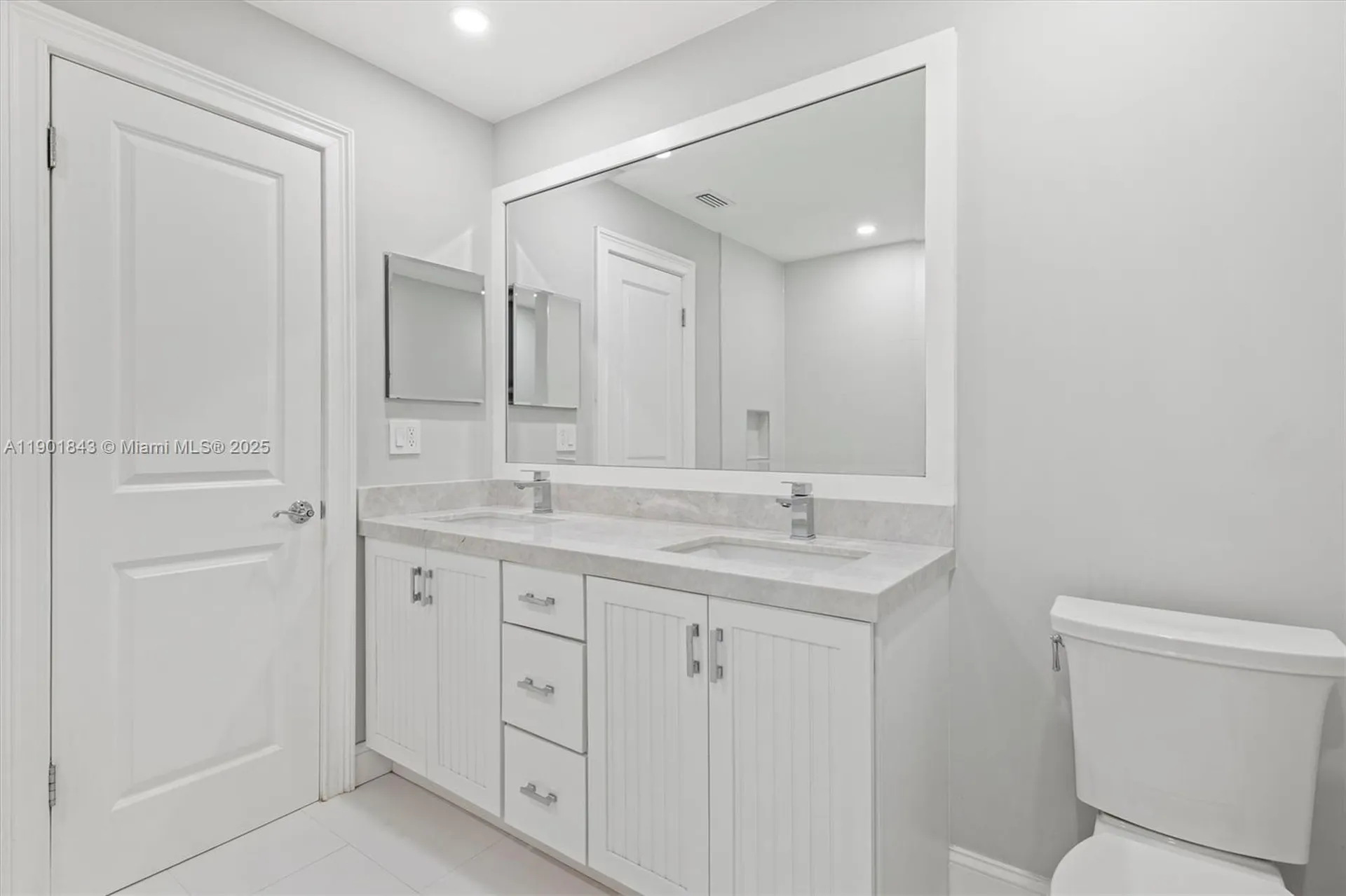 10388 NW 5th Court Coral Springs FL 33071