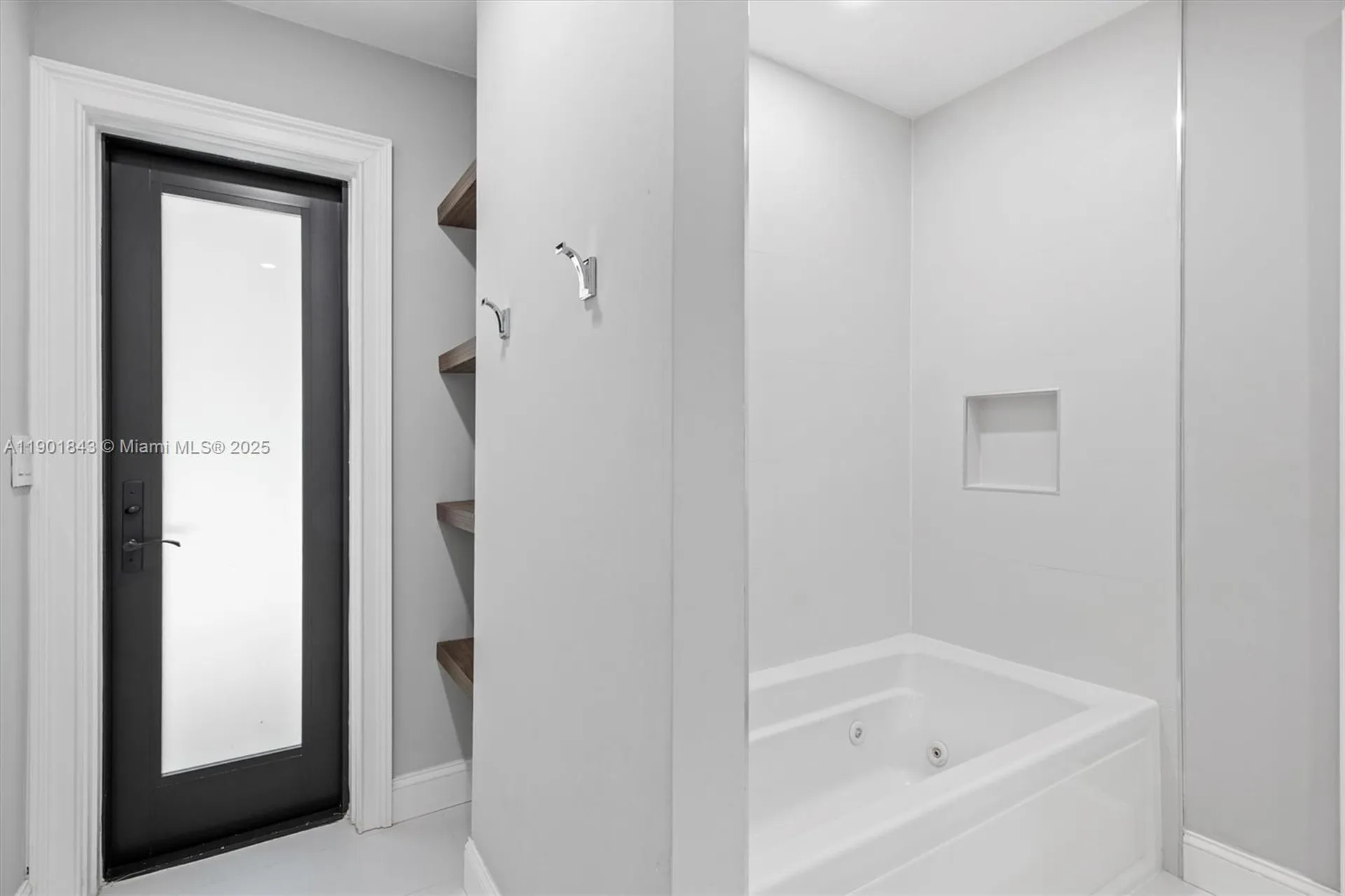 10388 NW 5th Court Coral Springs FL 33071