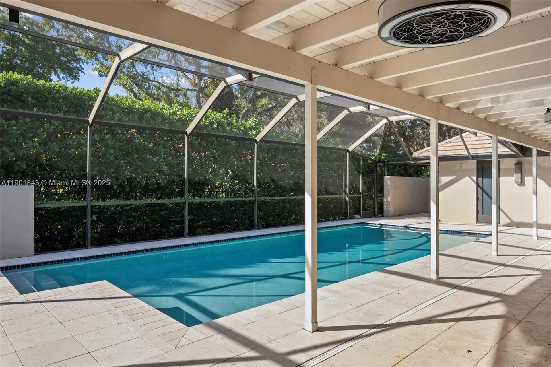 10388 NW 5th Court Coral Springs FL 33071