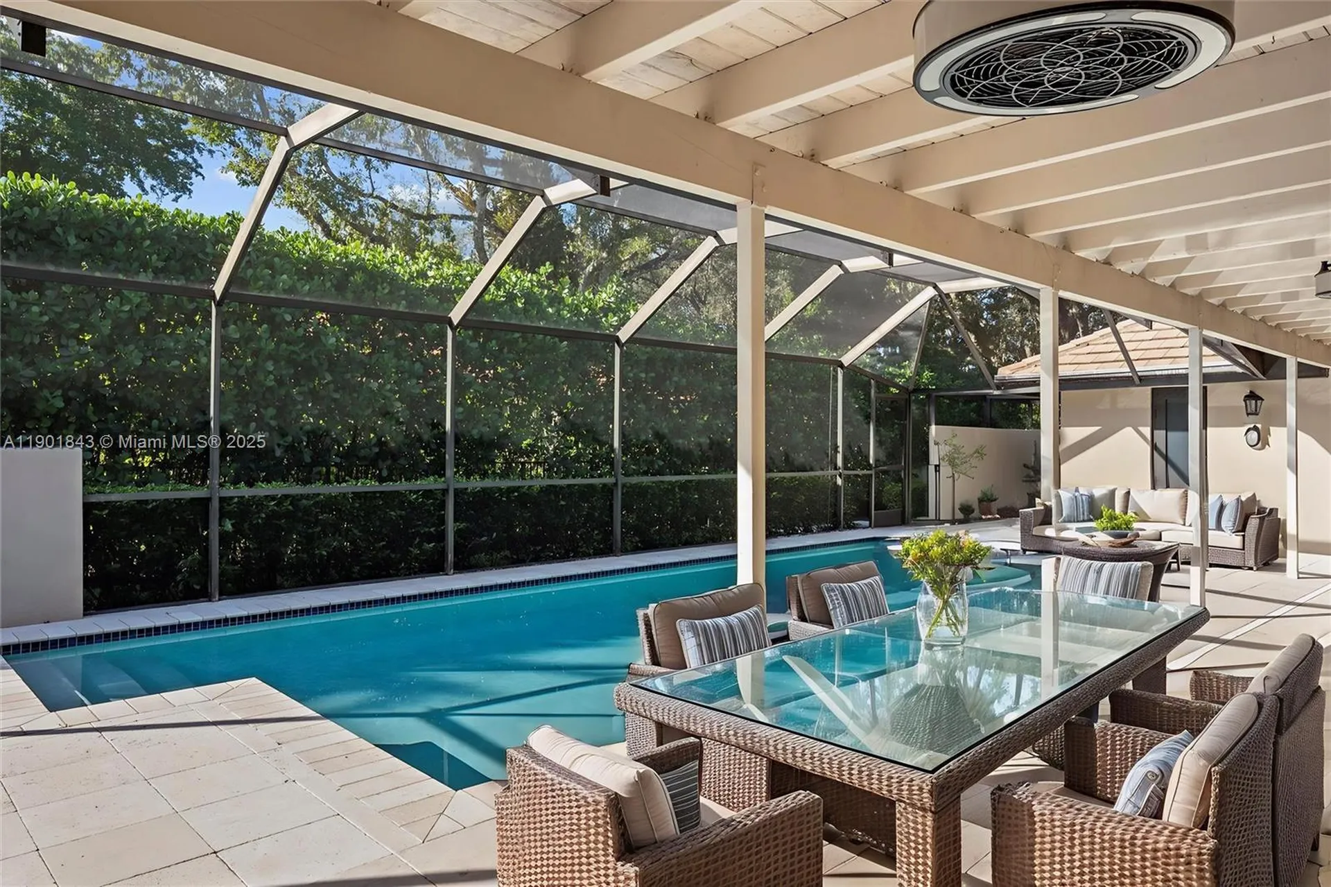 10388 NW 5th Court Coral Springs FL 33071