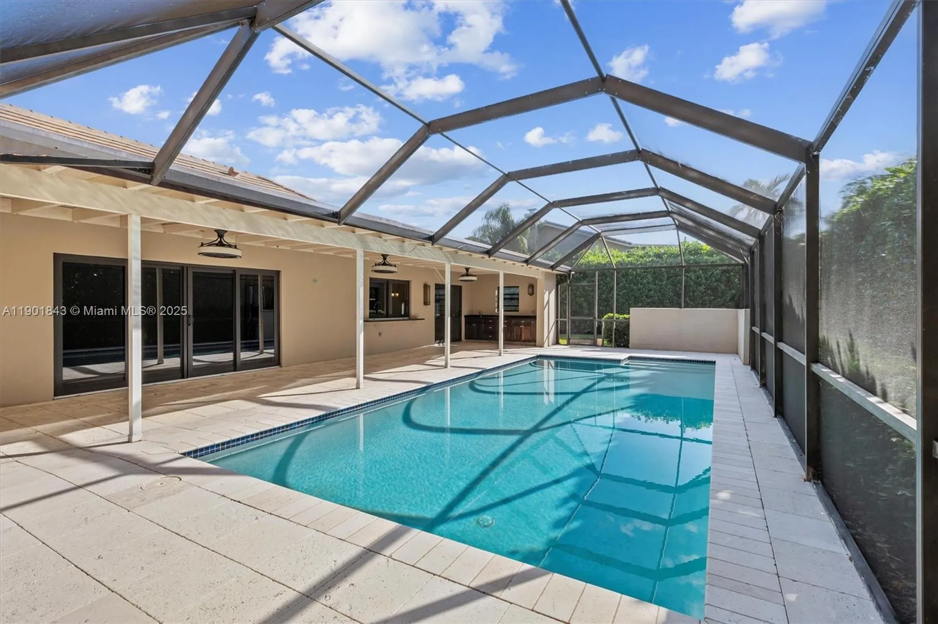 10388 NW 5th Court Coral Springs FL 33071