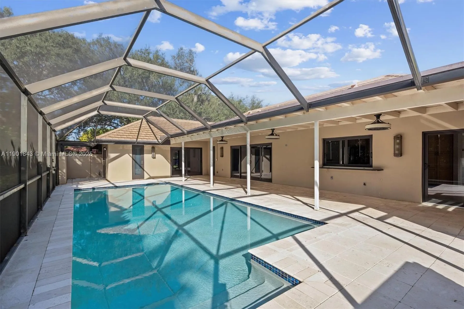 10388 NW 5th Court Coral Springs FL 33071