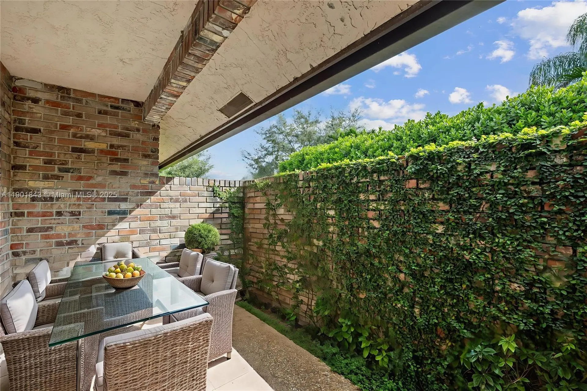 10388 NW 5th Court Coral Springs FL 33071