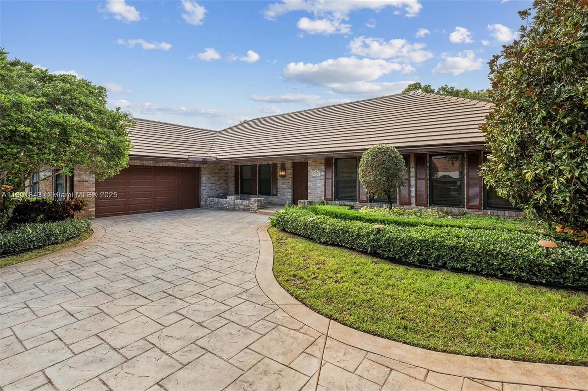 10388 NW 5th Court Coral Springs FL 33071