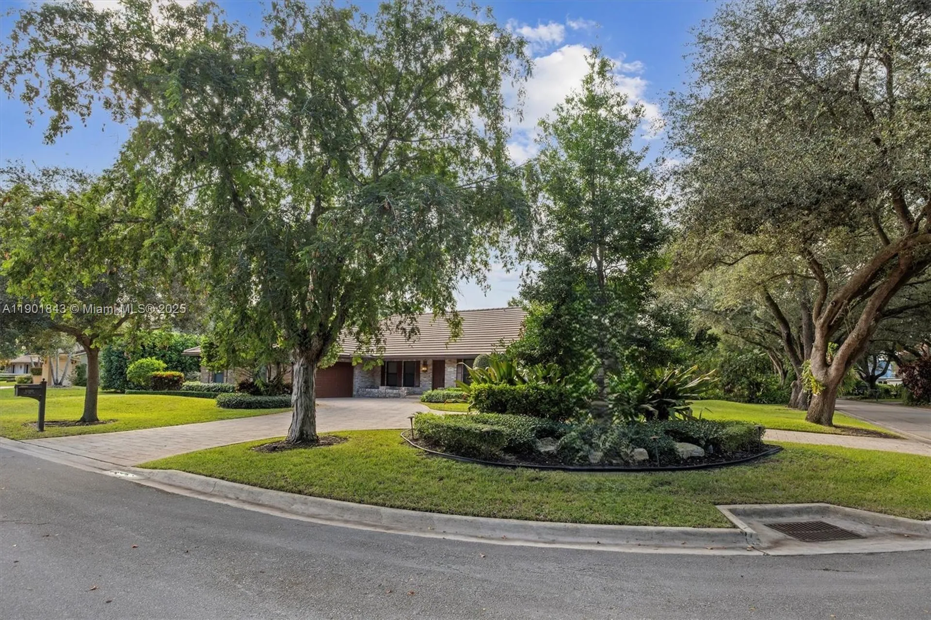 10388 NW 5th Court Coral Springs FL 33071