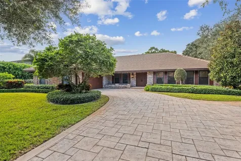 10388 NW 5th Court Coral Springs FL 33071
