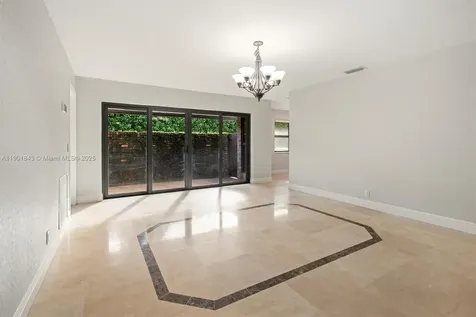 10388 NW 5th Court Coral Springs FL 33071