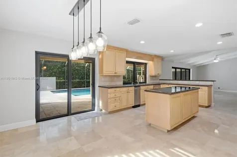 10388 NW 5th Court Coral Springs FL 33071