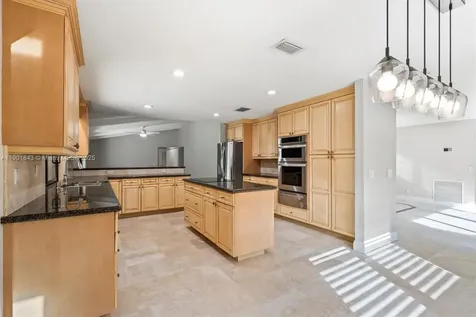 10388 NW 5th Court Coral Springs FL 33071