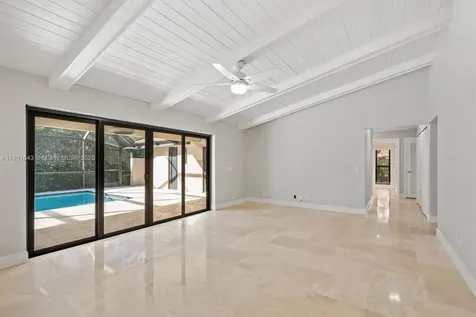 10388 NW 5th Court Coral Springs FL 33071