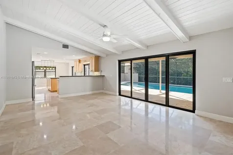 10388 NW 5th Court Coral Springs FL 33071