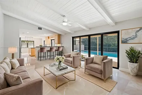 10388 NW 5th Court Coral Springs FL 33071
