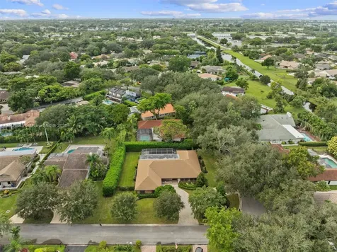 10388 NW 5th Court Coral Springs FL 33071