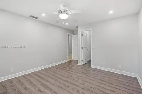 10388 NW 5th Court Coral Springs FL 33071