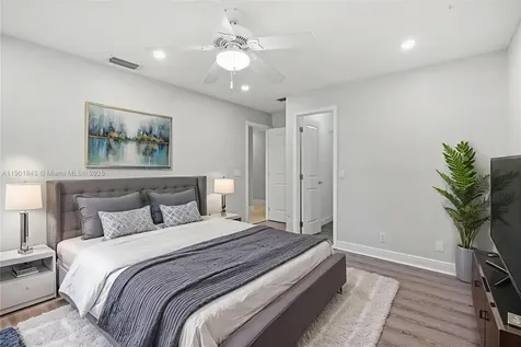10388 NW 5th Court Coral Springs FL 33071