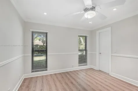 10388 NW 5th Court Coral Springs FL 33071