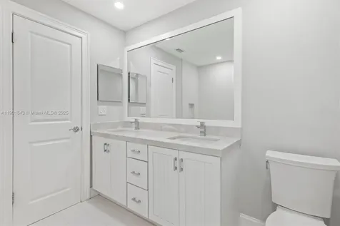 10388 NW 5th Court Coral Springs FL 33071
