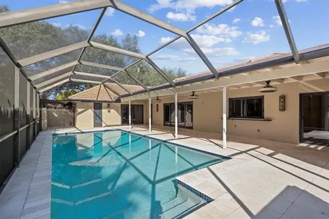 10388 NW 5th Court Coral Springs FL 33071