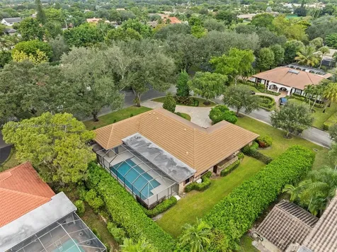 10388 NW 5th Court Coral Springs FL 33071