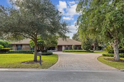 10388 NW 5th Court Coral Springs FL 33071