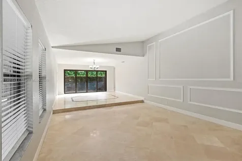 10388 NW 5th Court Coral Springs FL 33071