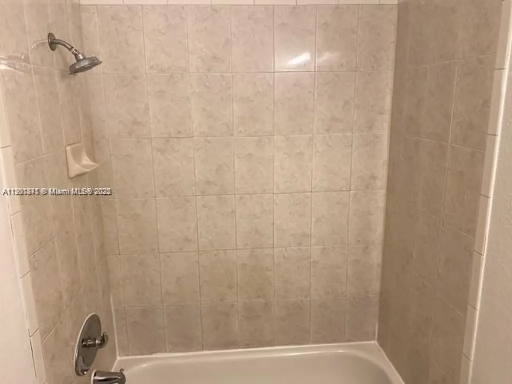 8706 NW 38th Drive Coral Springs FL 33065