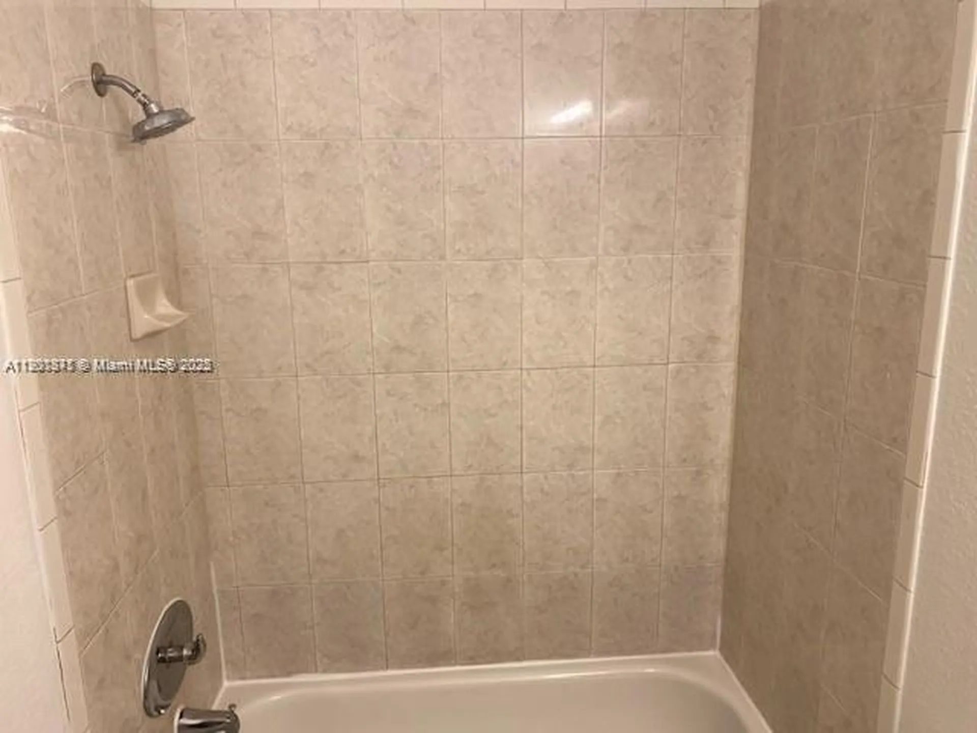 8706 NW 38th Drive Coral Springs FL 33065