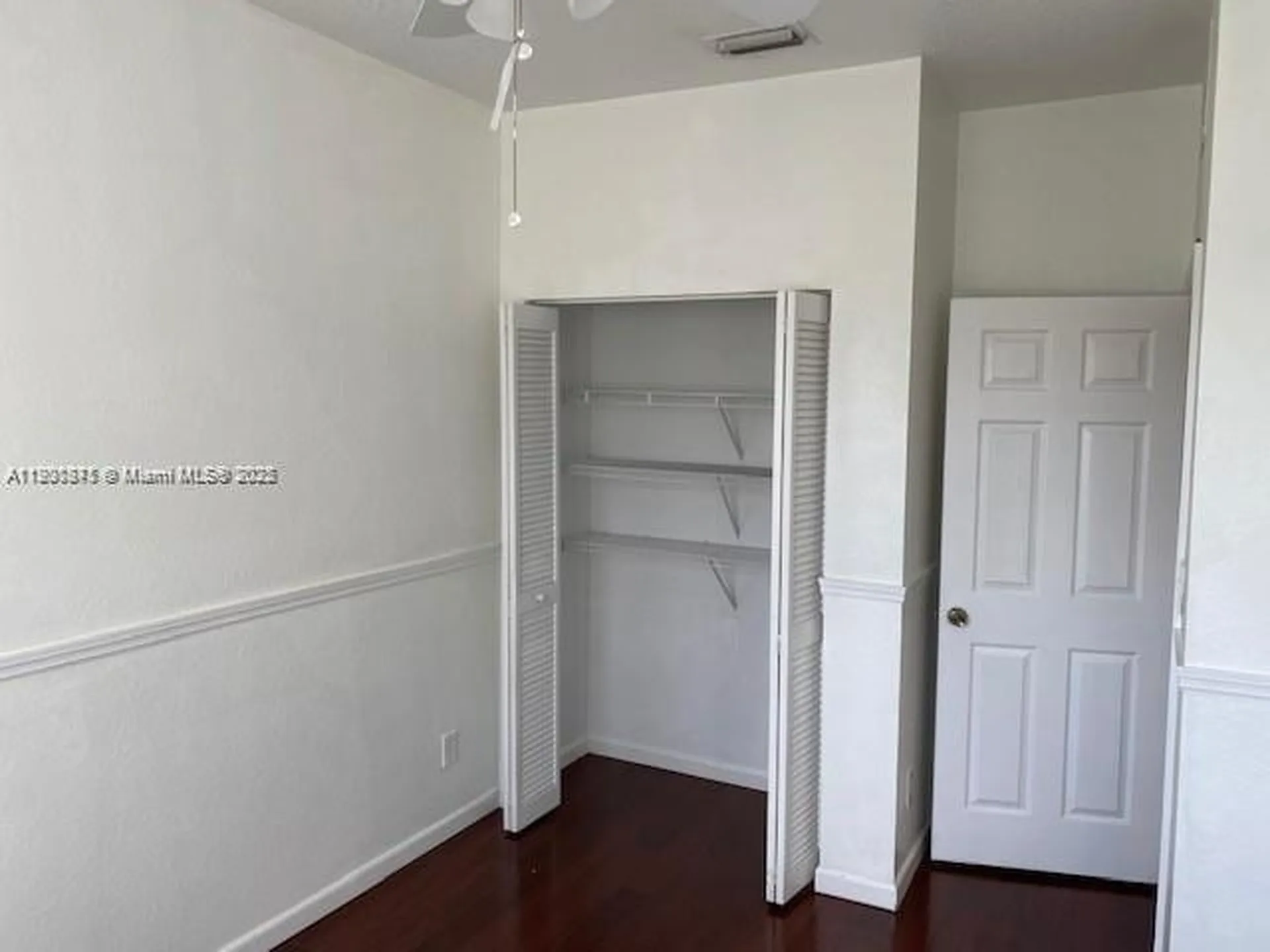 8706 NW 38th Drive Coral Springs FL 33065