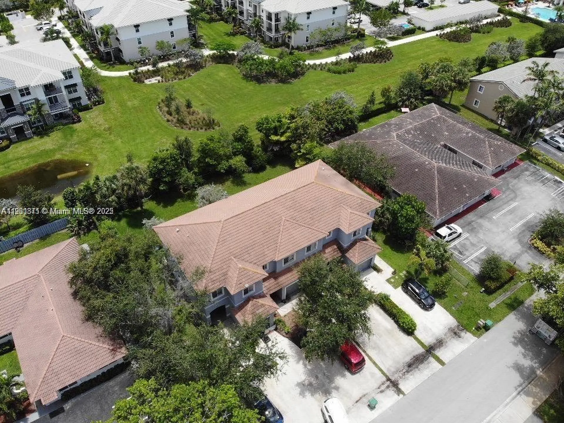 8706 NW 38th Drive Coral Springs FL 33065