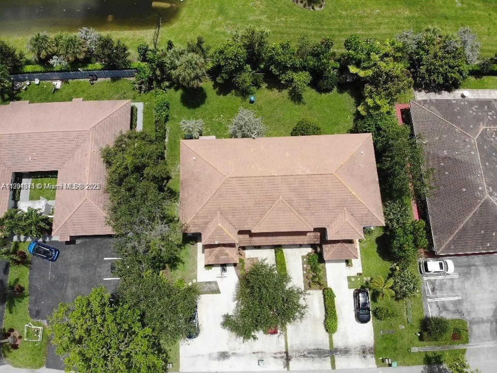 8706 NW 38th Drive Coral Springs FL 33065